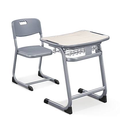 中小學課桌椅 中小學課桌椅